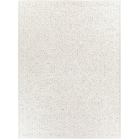 Livabliss Greenwich GWC-2310 Outdoor Safe Area Rug GWC2310-71010